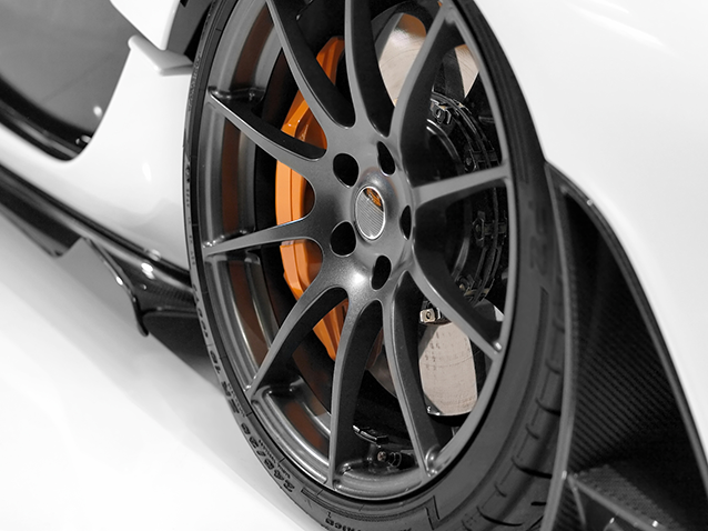 透明風內(nèi)頁1